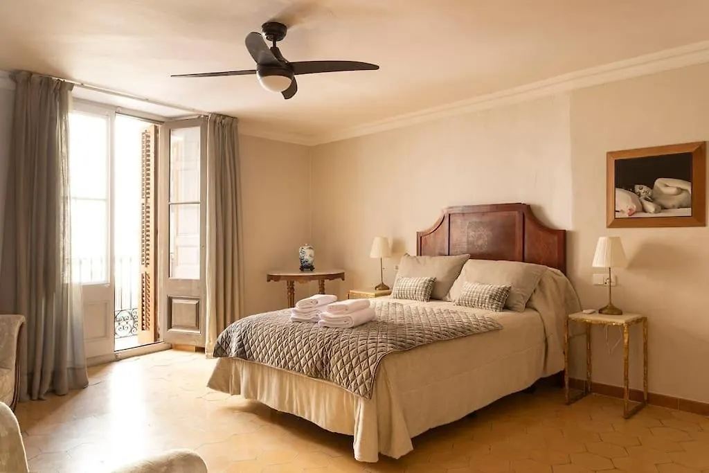 Villa Casa Victor Riu Piera 0*,  Spagna