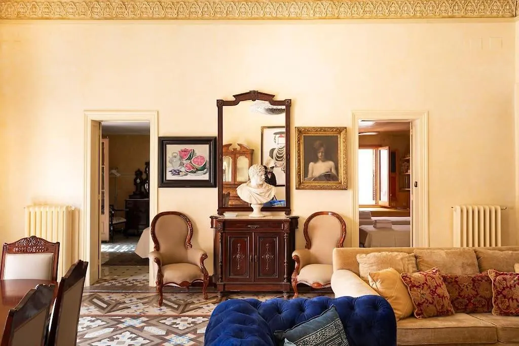 Villa Casa Victor Riu Piera