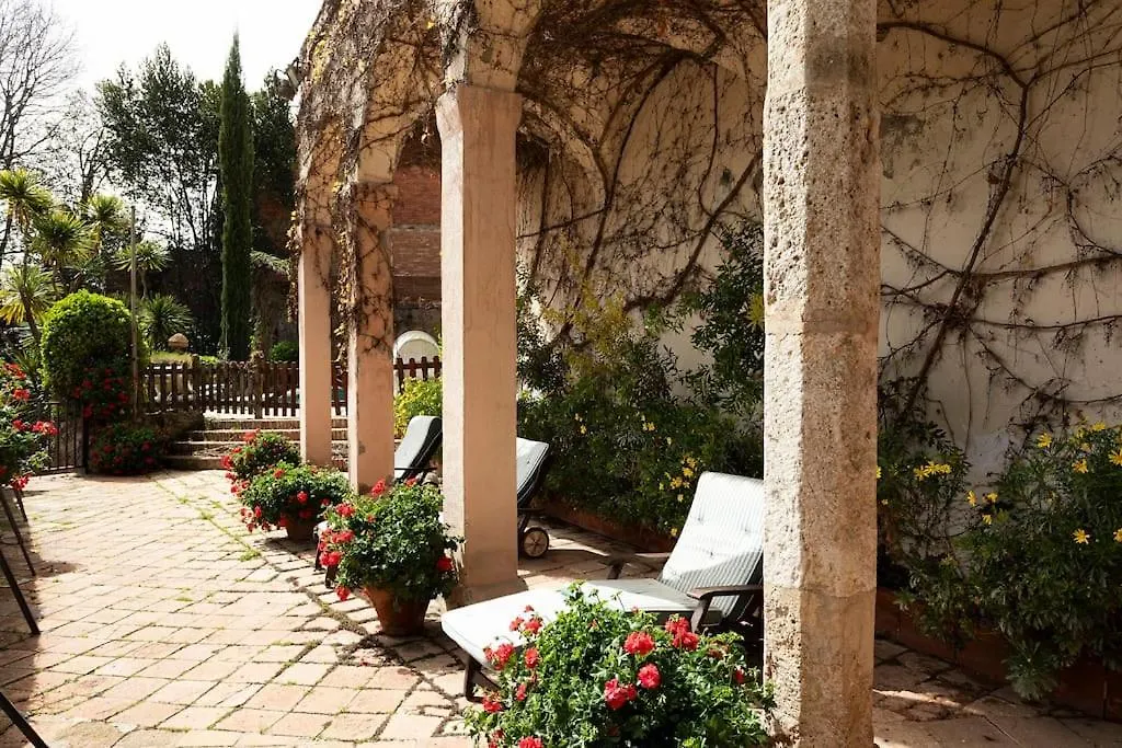 Villa Casa Victor Riu Piera