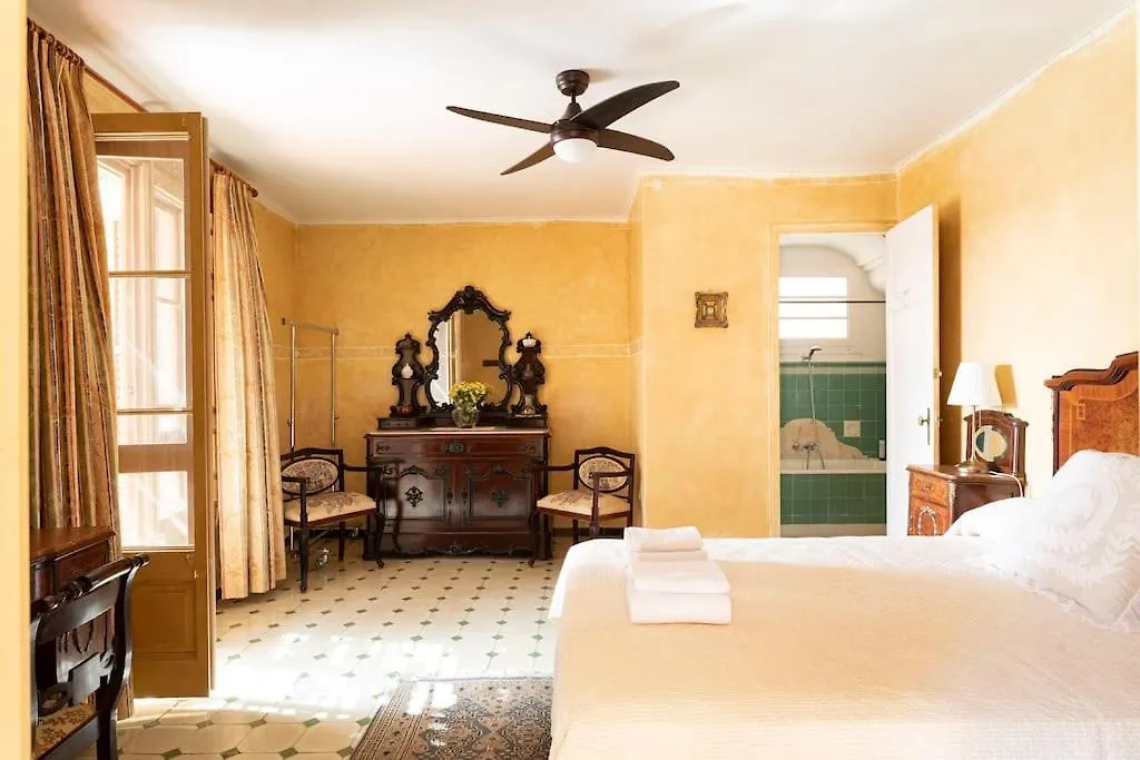 Villa Casa Victor Riu Piera