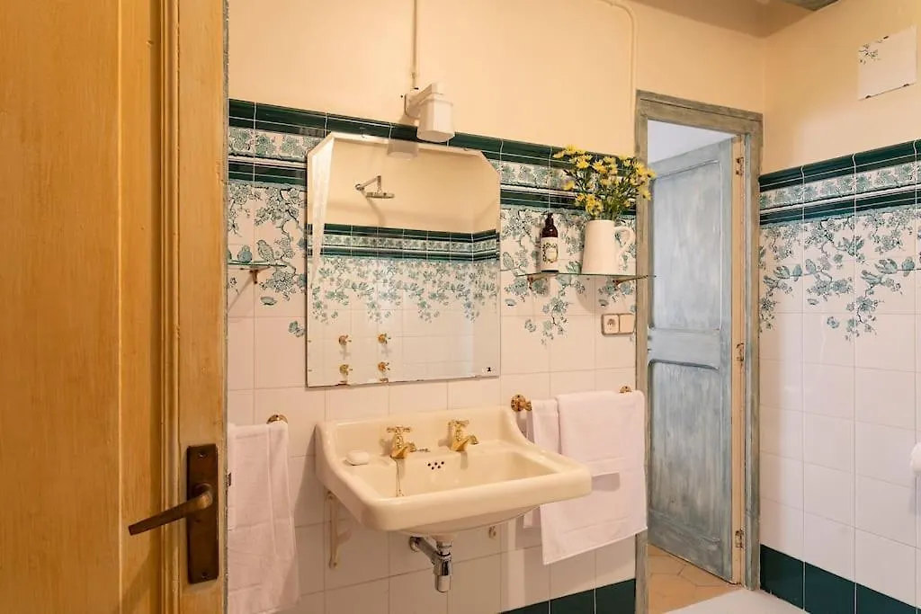 Villa Casa Victor Riu Piera