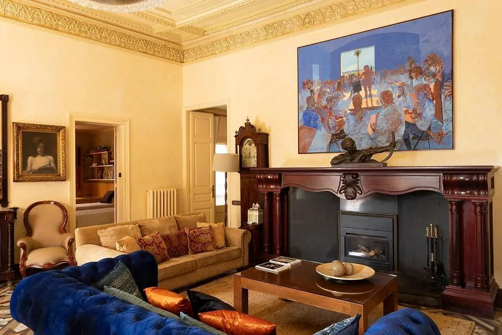 Villa Casa Victor Riu Piera 0*,  Spagna