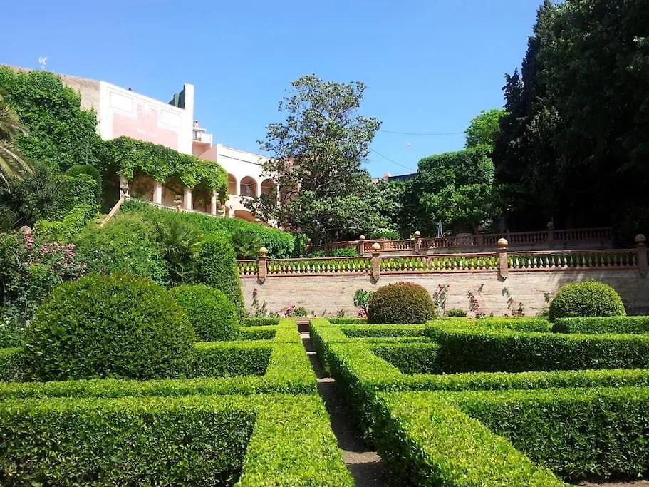 Villa Casa Victor Riu Piera