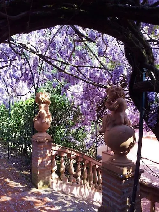 Villa Casa Victor Riu Piera