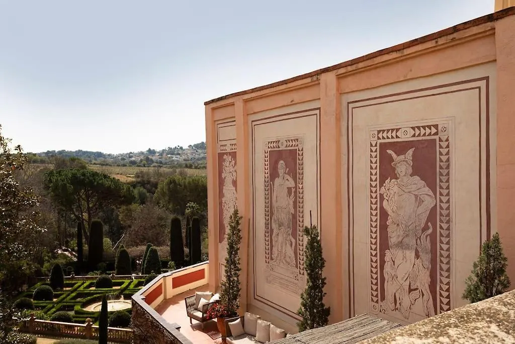 Villa Casa Victor Riu Piera