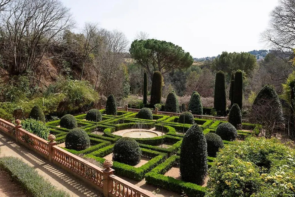 Villa Casa Victor Riu Piera